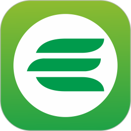 赛鸽智行app 1.0.0