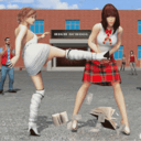 进击的正太手游最新版