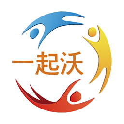 一起沃手机安卓版v2.0.7