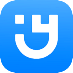 余时保雇员版平台