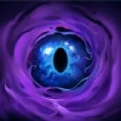 虚空穹牢安卓最新版