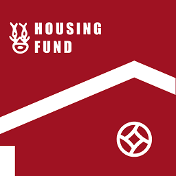 山西省直公积金管理中心app v1.2.1 安卓手机版