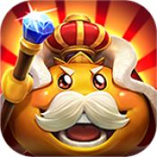 疯狂农场3:美国派