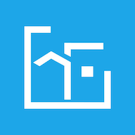 云端工匠app 1.0.3