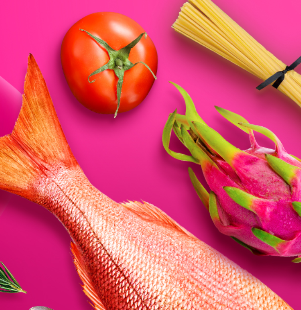 每日优鲜最新版 2