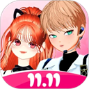 崽崽zepeto免费版