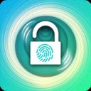 指纹应用锁app