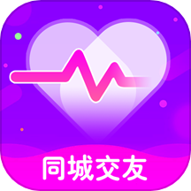 小两口APP