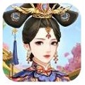口袋妖怪日月手游