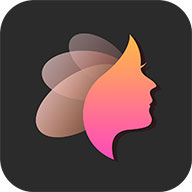 趣换脸app