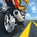 真实摩托锦标赛汉化版游戏