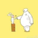 北辰软件库官方版