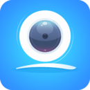 录屏精灵版 V1.4.4 安卓版