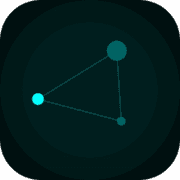 成语升官传红包版