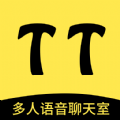 TT陪玩最新版