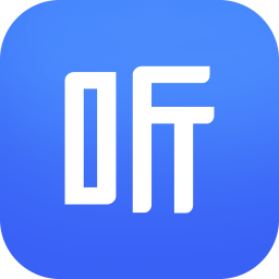 全民听书神器App