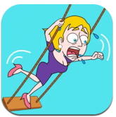 救救我的小姐姐游戏