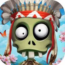 僵尸幸存者最新版