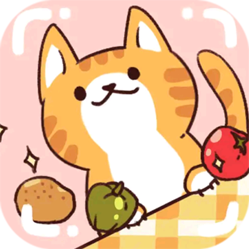 迷你梦幻餐厅游戏