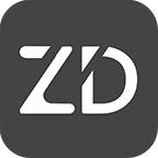 自动浏览器官方版