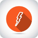 快搜搜题app免费