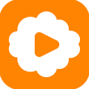 御风云视频电脑版