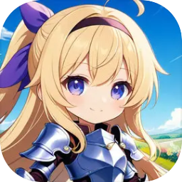 勇者冒险之旅2官方版