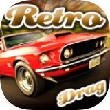 复古拉力赛最新版