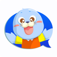 口袋领航外教最新版