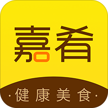 嘉肴做菜家常菜谱大全