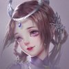 梦幻q仙3d版