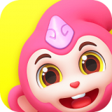 猴小吉语文app