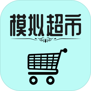 甜蜜农场高清版