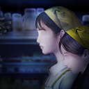 翌日忌夜的噬灵超市最新版