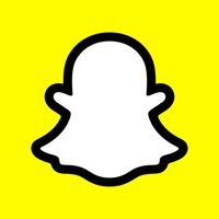 Snapchat正版官方