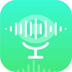 手机隐藏录音app