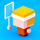 Urban Tennis 免广告版