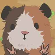 卡皮巴拉模拟器游戏