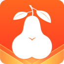 pear雪梨官网版