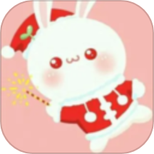 像素习惯自律神器app