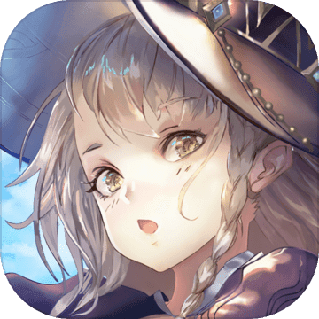 女神帝国连抽版