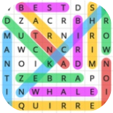 开心划词眼力比拼游戏