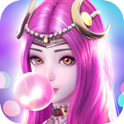 剑与轮回逆时空游戏