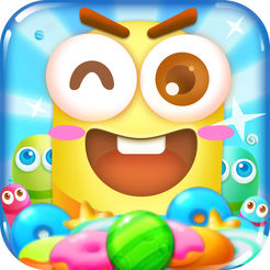 经典贪吃蛇挑战