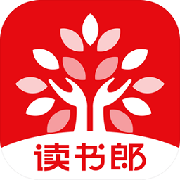 读书郎家长助手