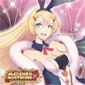 决斗之城2内购版
