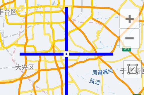 地图测量专家安卓版app 1