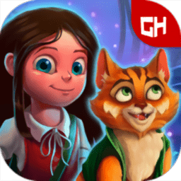 安娜历险记游戏