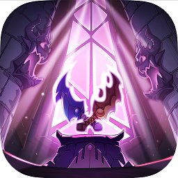 失落城堡tap手游