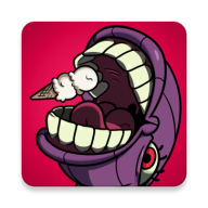 骷髅女孩手游无限钻石版